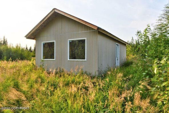 34844 Killey St, Soldotna, AK 99669